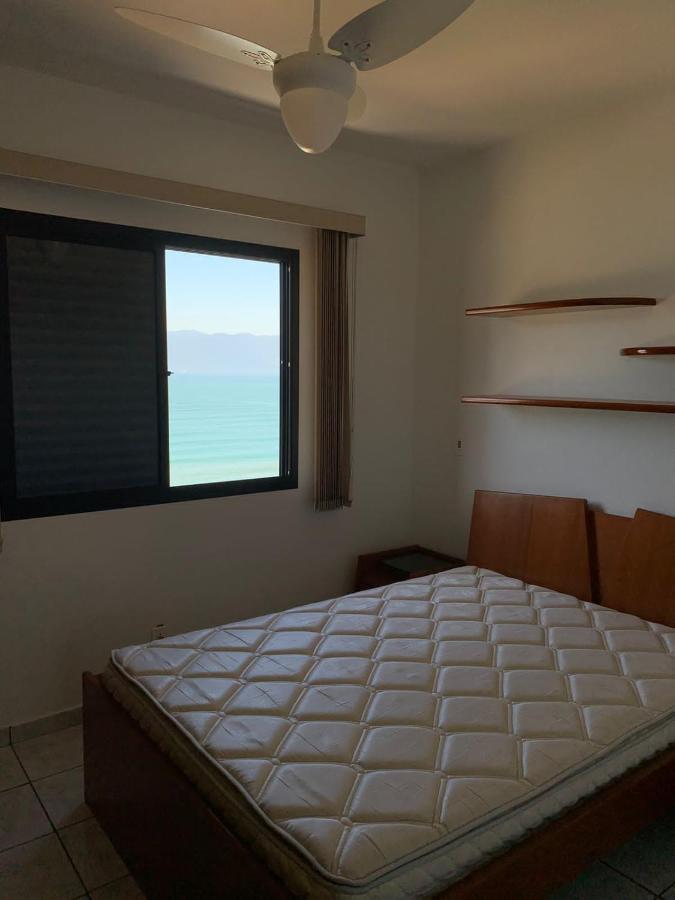 Apartamento Martin de Sá Caraguatatuba Esterno foto
