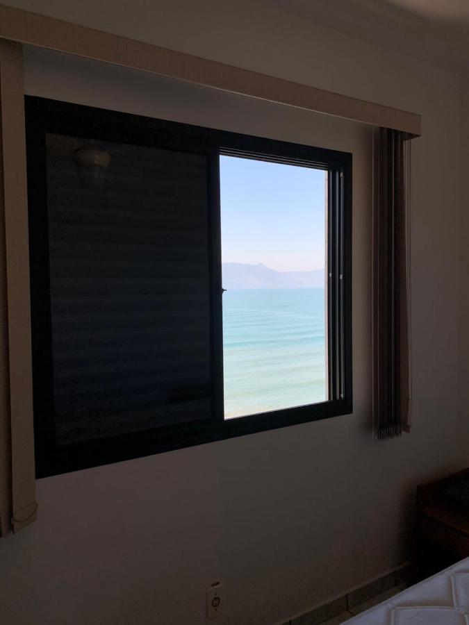 Apartamento Martin de Sá Caraguatatuba Esterno foto
